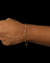 PULSEIRA: TIJOLINHO 2MM - comprar online