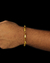 PULSEIRA: TIJOLINHO BOLEADA 5MM - comprar online