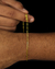 PULSEIRA: TIJOLINHO QUINA 1MM na internet