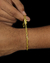PULSEIRA: TIJOLINHO DE QUINA 3MM na internet
