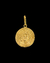 PINGENTE: MEDALHA DE CRISTO - comprar online