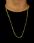 CORRENTE: TIJOLINHO 2MM - comprar online