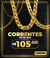 Banner de Diamante Lapidado - Joias feitas 100% em Moeda Antiga
