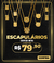 Banner de Diamante Lapidado - Joias feitas 100% em Moeda Antiga