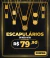 Banner de Diamante Lapidado - Joias feitas 100% em Moeda Antiga