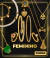 Banner de Diamante Lapidado - Joias feitas 100% em Moeda Antiga