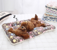 Cobertor para cães e gatos Jeito Calming - comprar online