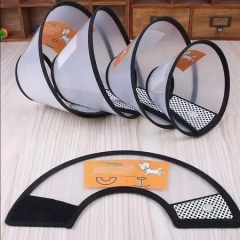 Colar Elizabetano - comprar online