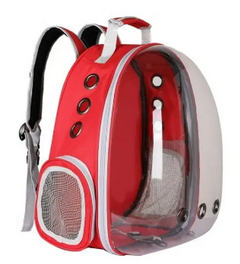 MOCHILA ASTRONAUTA. - loja online
