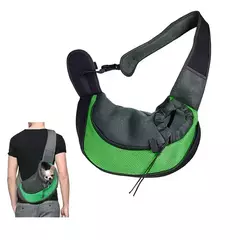 Mochila de transporte canguru - comprar online
