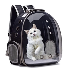 MOCHILA ASTRONAUTA.