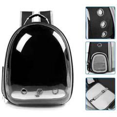 MOCHILA ASTRONAUTA. - comprar online