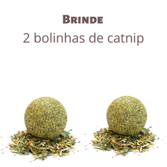 Brinquedo interativo Jeito Eat - comprar online
