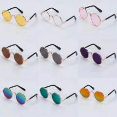 Óculos de Sol - Jeito SUNSHINE - loja online