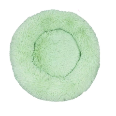 Imagem do Cama Nuvem Pet Pelúcia -Anti Stresses Para Cães E Gatos.