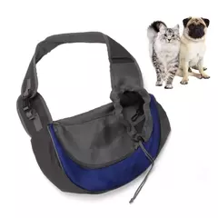 Mochila de transporte canguru - Jeito Pet | Produtos e brinquedos encantadores para cães e gatos |  parcelamos em até 3x sem juros e frete grátis para todo Brasil | Produtos com 100% de satisfação garantida | Melhor Pet Shop online do Brasil. 