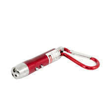 Laser Gato Brinquedo Pet Laser Para Gatos Interativo - Jeito Pet | Produtos e brinquedos encantadores para cães e gatos |  parcelamos em até 3x sem juros e frete grátis para todo Brasil | Produtos com 100% de satisfação garantida | Melhor Pet Shop online do Brasil. 