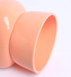 Comedouro Alto Para Cães e Gatos na internet