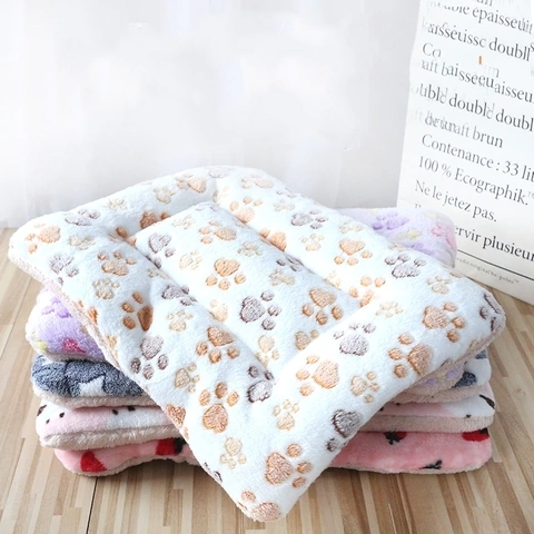 Cobertor para cães e gatos Jeito Calming