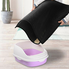 Tapete Esteira - Jeito Pet | Produtos e brinquedos encantadores para cães e gatos |  parcelamos em até 3x sem juros e frete grátis para todo Brasil | Produtos com 100% de satisfação garantida | Melhor Pet Shop online do Brasil. 