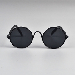 Óculos de Sol - Jeito SUNSHINE - comprar online