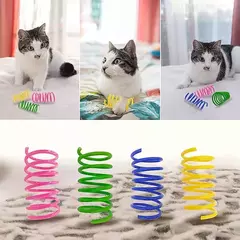 Mola brinquedo divertido para gatos. na internet