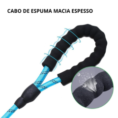 Guia corda para cães na internet