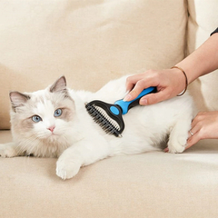 Removedor de pelos Jeito Soft - comprar online