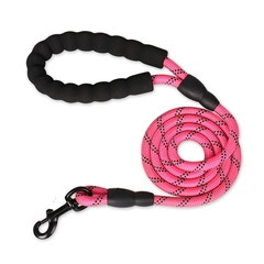 Guia corda para cães - Jeito Pet | Produtos e brinquedos encantadores para cães e gatos |  parcelamos em até 3x sem juros e frete grátis para todo Brasil | Produtos com 100% de satisfação garantida | Melhor Pet Shop online do Brasil. 