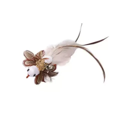 Pássaro avulso Varinha Jeito Bird - loja online