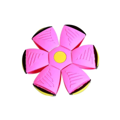 Bola Mágica Divertida para Cães - Jeito Pet | Produtos e brinquedos encantadores para cães e gatos |  parcelamos em até 3x sem juros e frete grátis para todo Brasil | Produtos com 100% de satisfação garantida | Melhor Pet Shop online do Brasil. 