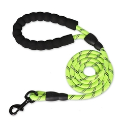 Guia corda para cães - comprar online
