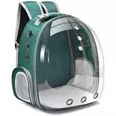 MOCHILA ASTRONAUTA. - Jeito Pet | Produtos e brinquedos encantadores para cães e gatos |  parcelamos em até 3x sem juros e frete grátis para todo Brasil | Produtos com 100% de satisfação garantida | Melhor Pet Shop online do Brasil. 