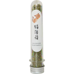 Catnip em Pó - Jeito Pet | Produtos e brinquedos encantadores para cães e gatos |  parcelamos em até 3x sem juros e frete grátis para todo Brasil | Produtos com 100% de satisfação garantida | Melhor Pet Shop online do Brasil. 