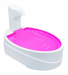 Fonte de água para gatos (cópia) - Jeito Pet | Produtos e brinquedos encantadores para cães e gatos |  parcelamos em até 3x sem juros e frete grátis para todo Brasil | Produtos com 100% de satisfação garantida | Melhor Pet Shop online do Brasil. 