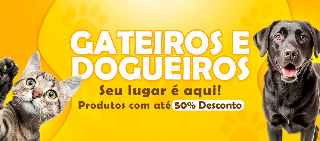 Imagem do banner rotativo 1