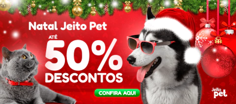 Imagem do banner rotativo 1