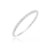 ANEL TORCIDO AN004 - comprar online