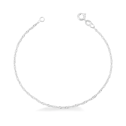 PULSEIRA SINGAPURA PU007