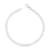 PULSEIRA LAMINADA PU002 (PEQ DEFEITO)