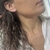 PINGENTE ESTRELA DO MAR PG010 - loja online