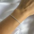 PULSEIRA RIVIERA PU001 - comprar online