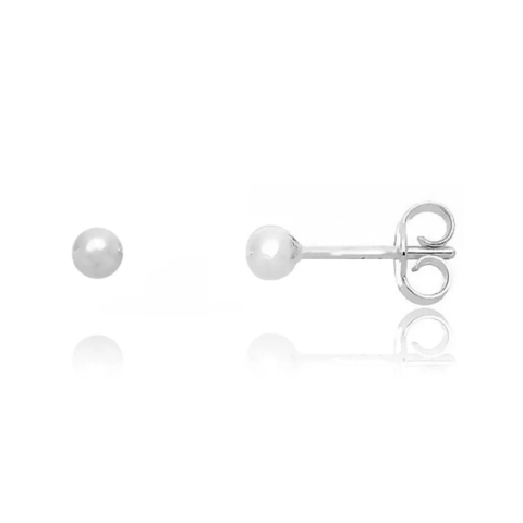 BRINCO BOLINHA P BR022