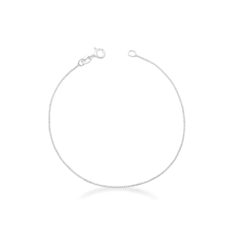 PULSEIRA VENEZIANA PU010 - comprar online
