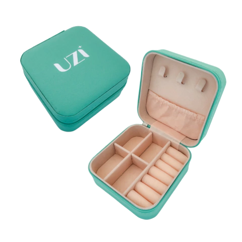 MINI PORTA JOIAS OT004