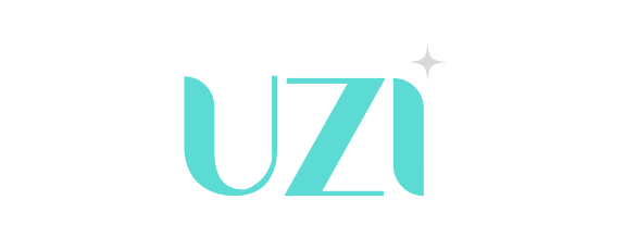 uzi pratas