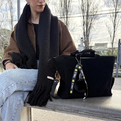 Banner de la categoría CARTERA BOWIE