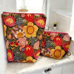 NECESER X 2 - FLORIPA - comprar online