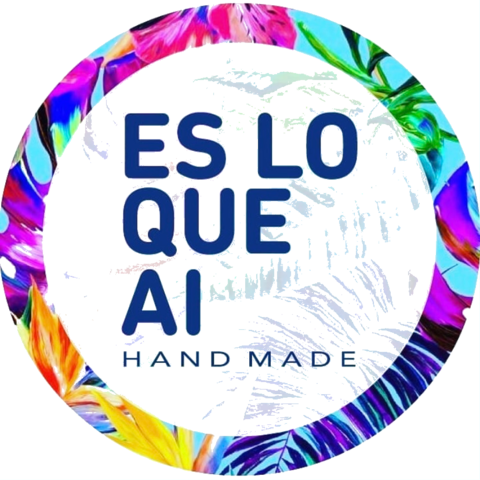 EsLoQueAi