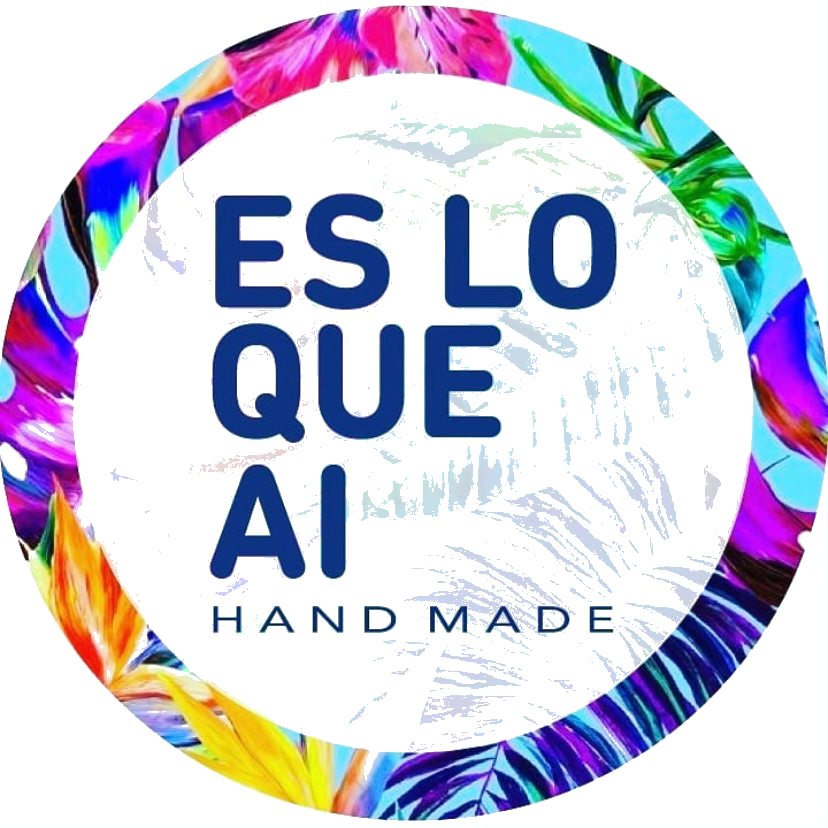 EsLoQueAi
